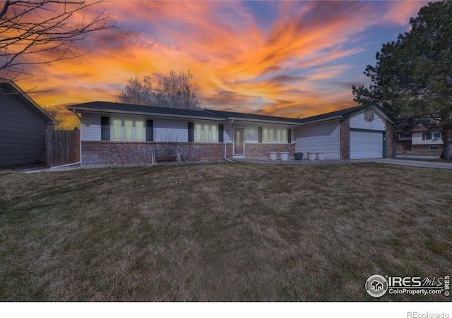 217 Cheyenne St, Fort Morgan, CO 80701