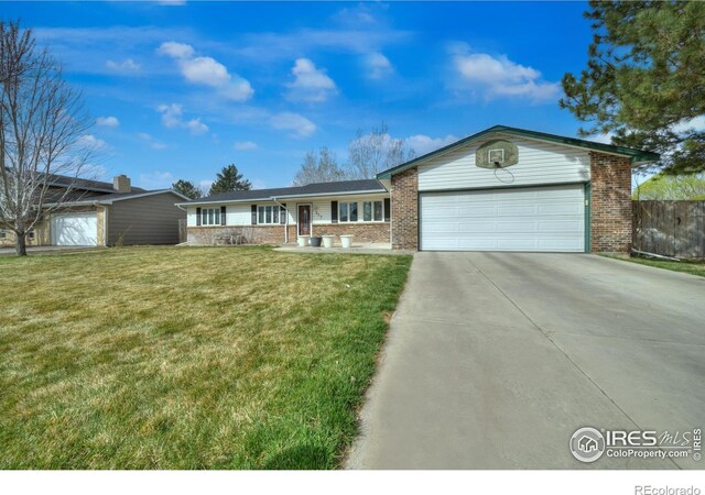 217 Cheyenne St, Fort Morgan, CO 80701