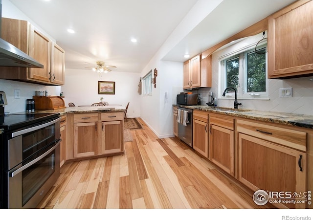 217 Cheyenne St, Fort Morgan, CO 80701