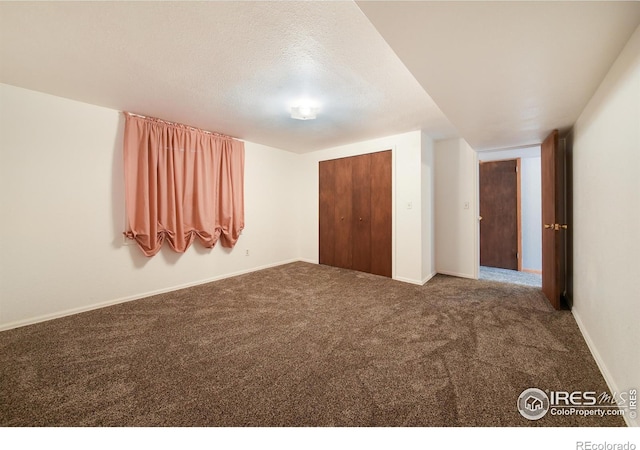 217 Cheyenne St, Fort Morgan, CO 80701