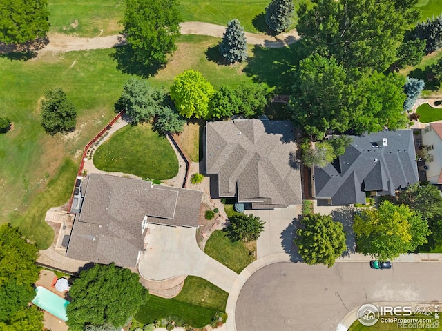 1406 Hiwan Ct, Fort Collins, CO 80525 - photo 31