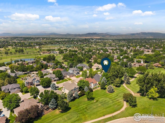 1406 Hiwan Ct, Fort Collins, CO 80525 - photo 34