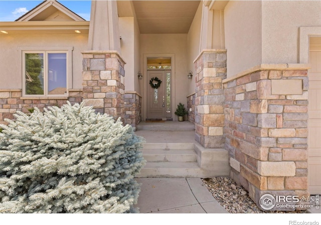 1406 Hiwan Ct, Fort Collins, CO 80525 - photo 35