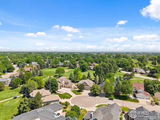 1406 Hiwan Ct, Fort Collins, CO 80525 - photo 2