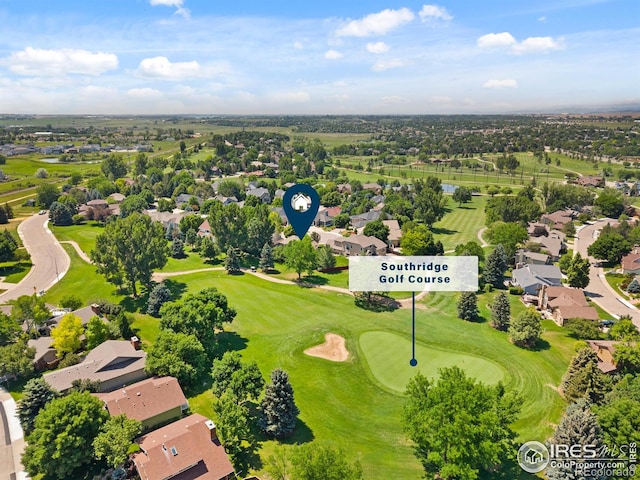 1406 Hiwan Ct, Fort Collins, CO 80525 - photo 3