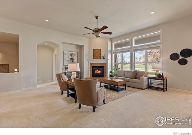 1406 Hiwan Ct, Fort Collins, CO 80525 - photo 4