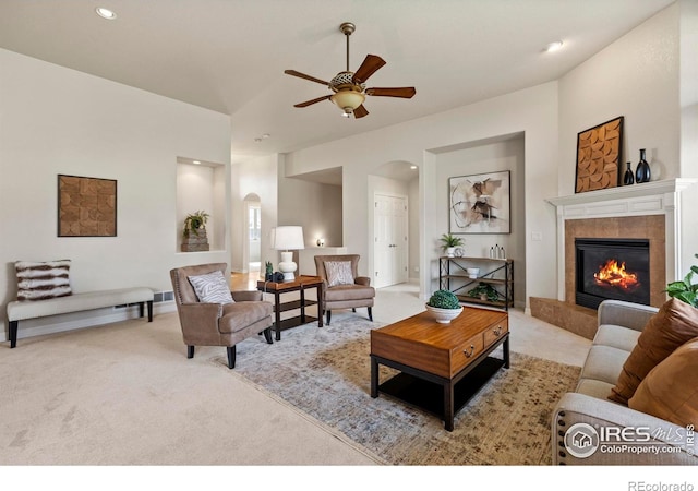 1406 Hiwan Ct, Fort Collins, CO 80525 - photo 5