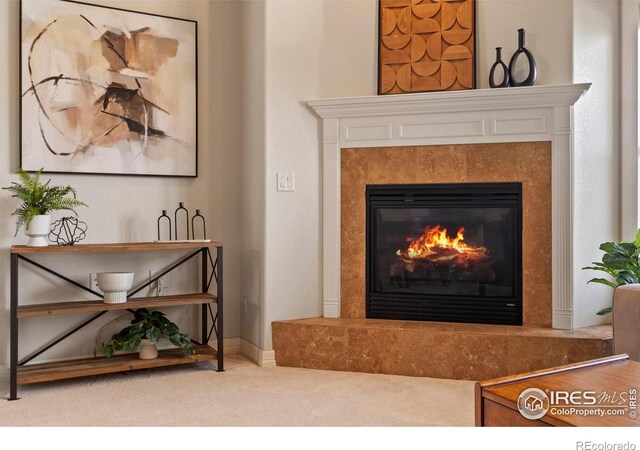 1406 Hiwan Ct, Fort Collins, CO 80525 - photo 6