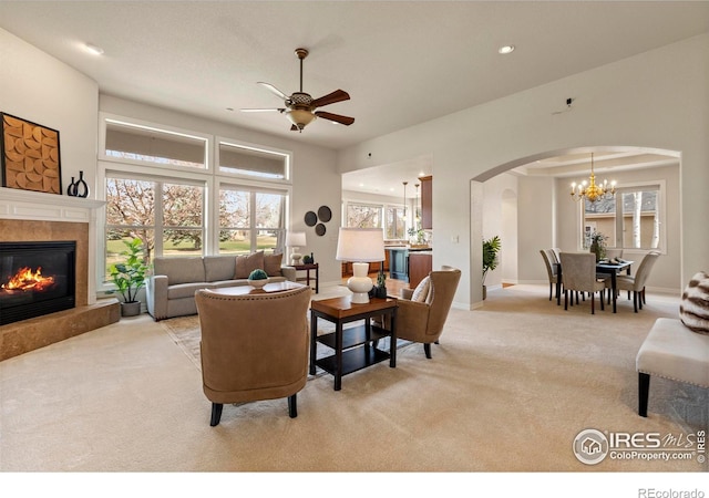 1406 Hiwan Ct, Fort Collins, CO 80525 - photo 7