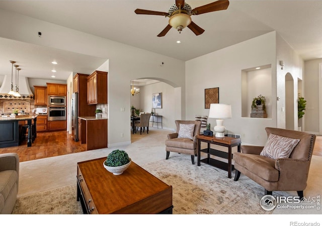 1406 Hiwan Ct, Fort Collins, CO 80525 - photo 8