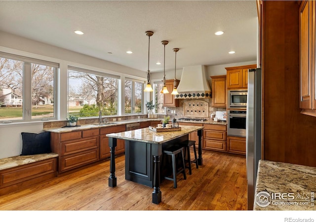 1406 Hiwan Ct, Fort Collins, CO 80525 - photo 9