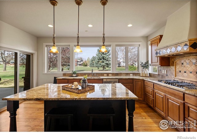 1406 Hiwan Ct, Fort Collins, CO 80525 - photo 10