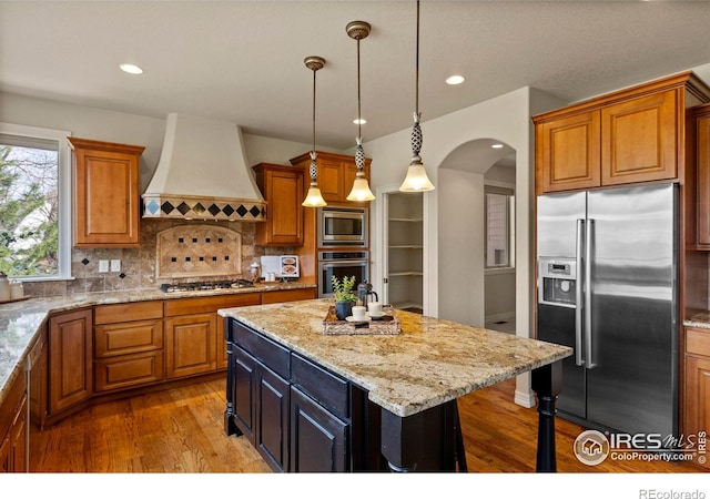 1406 Hiwan Ct, Fort Collins, CO 80525 - photo 11