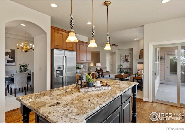 1406 Hiwan Ct, Fort Collins, CO 80525 - photo 12