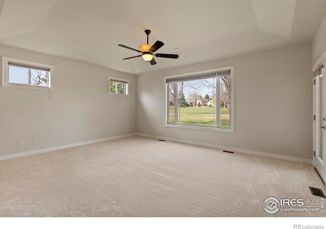 1406 Hiwan Ct, Fort Collins, CO 80525 - photo 15