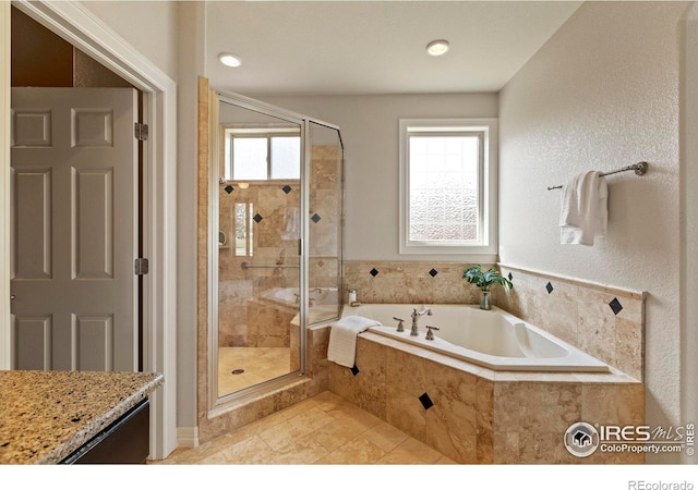 1406 Hiwan Ct, Fort Collins, CO 80525 - photo 16