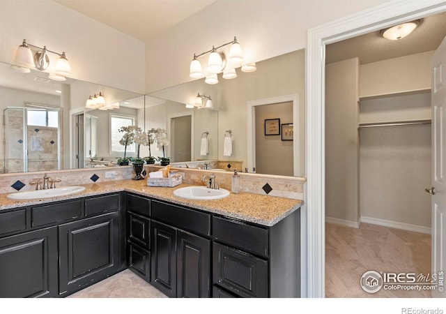1406 Hiwan Ct, Fort Collins, CO 80525 - photo 17