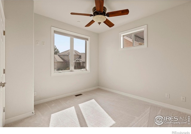 1406 Hiwan Ct, Fort Collins, CO 80525 - photo 18