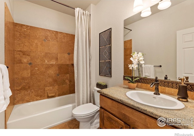 1406 Hiwan Ct, Fort Collins, CO 80525 - photo 19