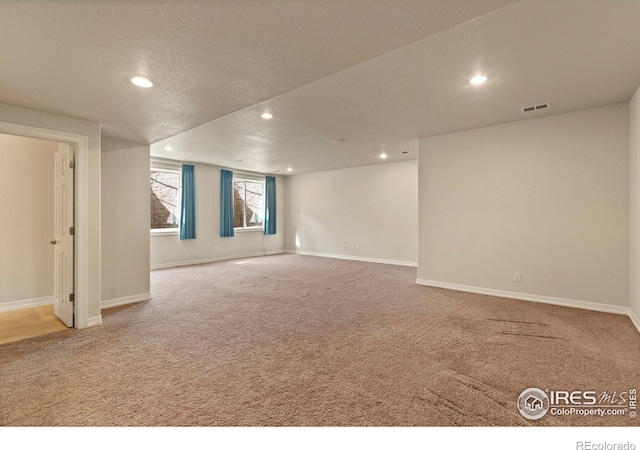 1406 Hiwan Ct, Fort Collins, CO 80525 - photo 20