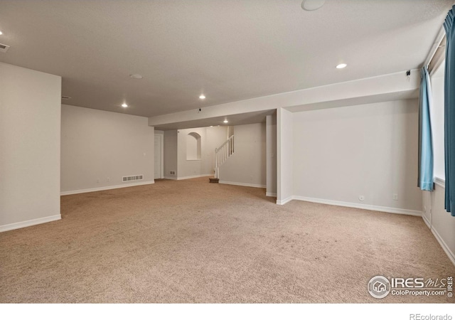 1406 Hiwan Ct, Fort Collins, CO 80525 - photo 21