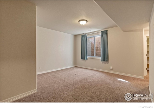 1406 Hiwan Ct, Fort Collins, CO 80525 - photo 22