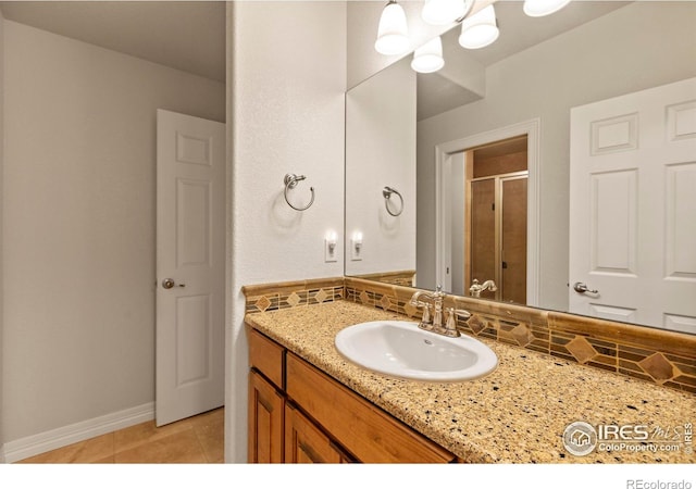 1406 Hiwan Ct, Fort Collins, CO 80525 - photo 23