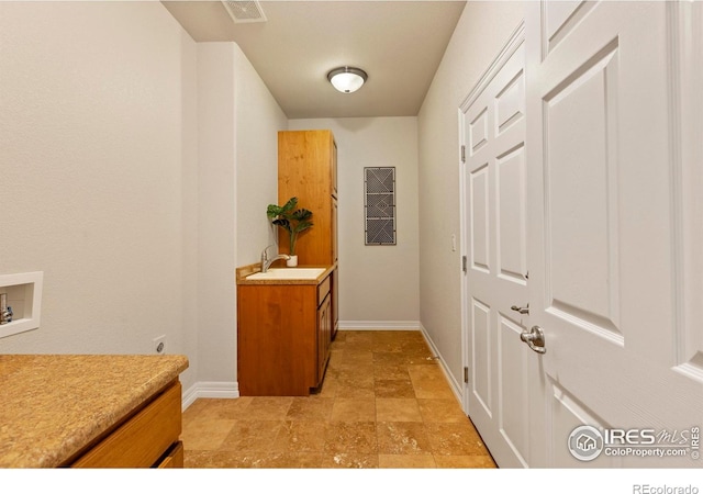 1406 Hiwan Ct, Fort Collins, CO 80525 - photo 24
