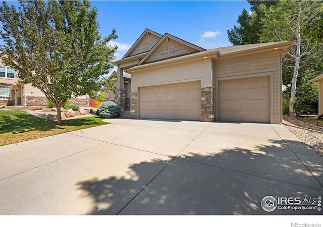 1406 Hiwan Ct, Fort Collins, CO 80525 - photo 26