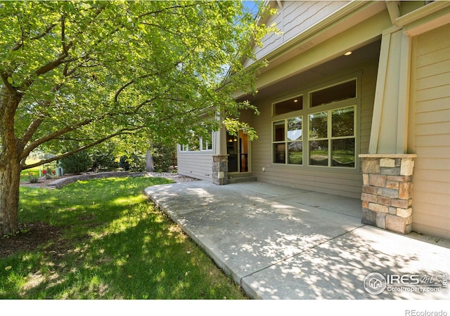 1406 Hiwan Ct, Fort Collins, CO 80525 - photo 27
