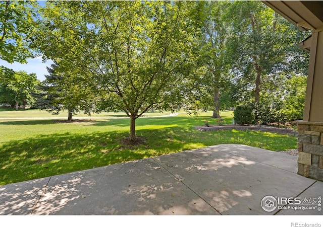 1406 Hiwan Ct, Fort Collins, CO 80525 - photo 28