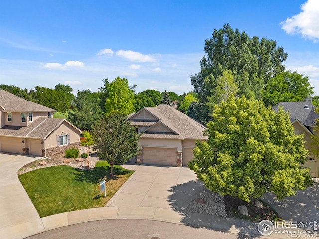 1406 Hiwan Ct, Fort Collins, CO 80525 - photo 29