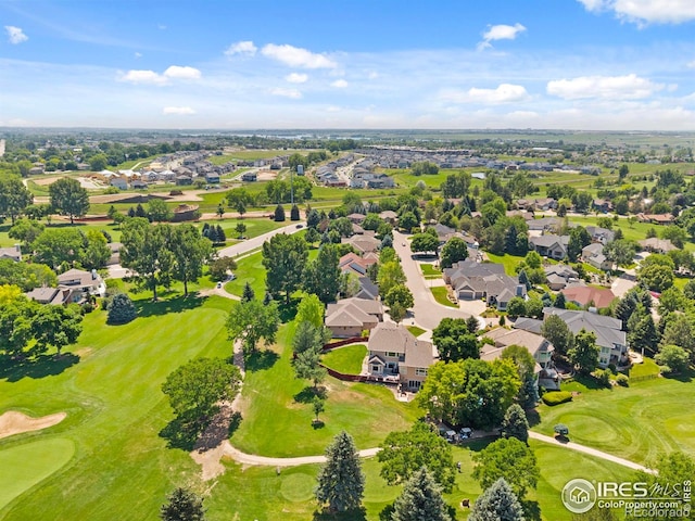 1406 Hiwan Ct, Fort Collins, CO 80525 - photo 32