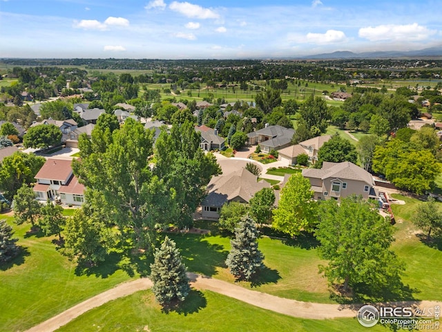 1406 Hiwan Ct, Fort Collins, CO 80525 - photo 33