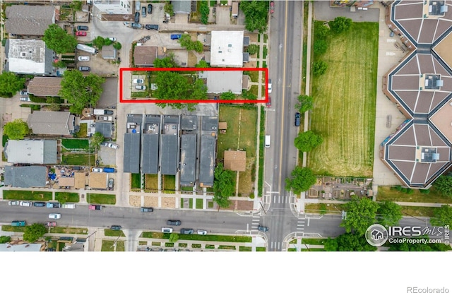 1578 Irving St, Denver, CO 80204