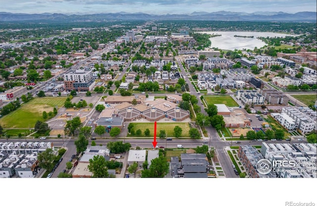 1578 Irving St, Denver, CO 80204