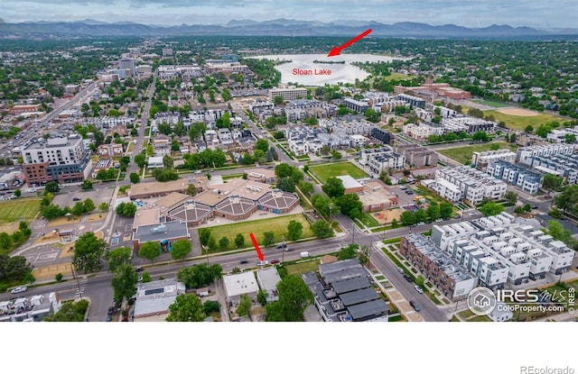 1578 Irving St, Denver, CO 80204