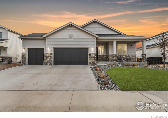 273 Saskatoon Dr, Windsor, CO 80550