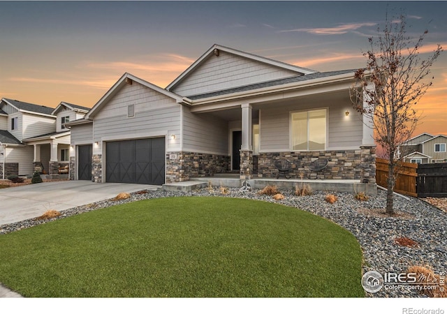 273 Saskatoon Dr, Windsor, CO 80550