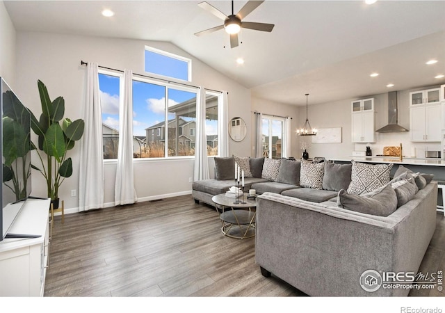 273 Saskatoon Dr, Windsor, CO 80550