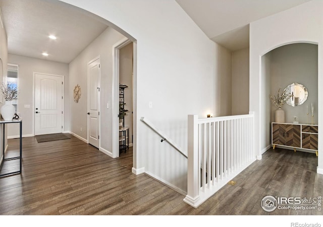 273 Saskatoon Dr, Windsor, CO 80550