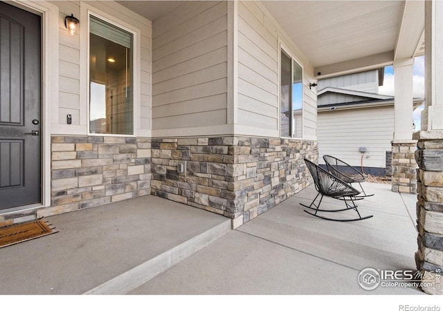 273 Saskatoon Dr, Windsor, CO 80550