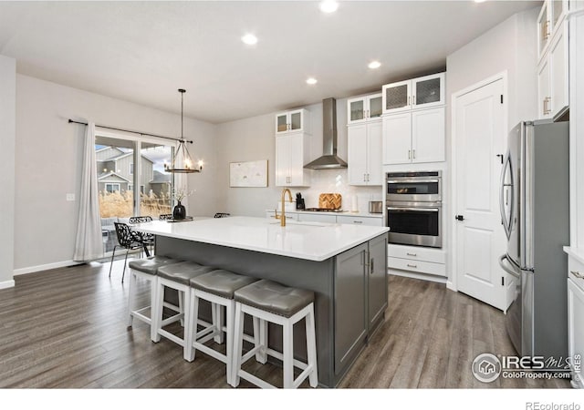 273 Saskatoon Dr, Windsor, CO 80550