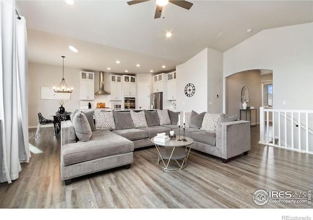 273 Saskatoon Dr, Windsor, CO 80550