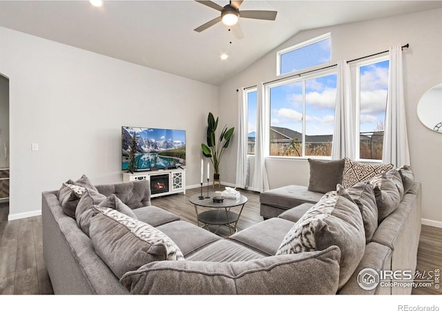 273 Saskatoon Dr, Windsor, CO 80550