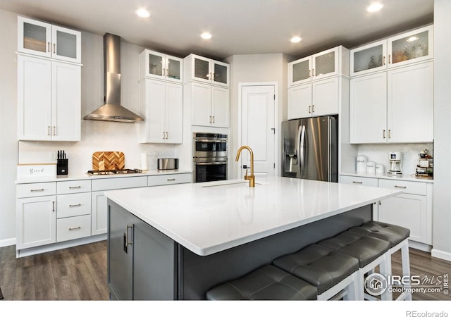 273 Saskatoon Dr, Windsor, CO 80550