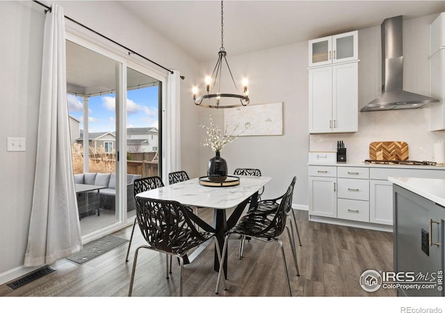 273 Saskatoon Dr, Windsor, CO 80550
