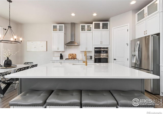 273 Saskatoon Dr, Windsor, CO 80550