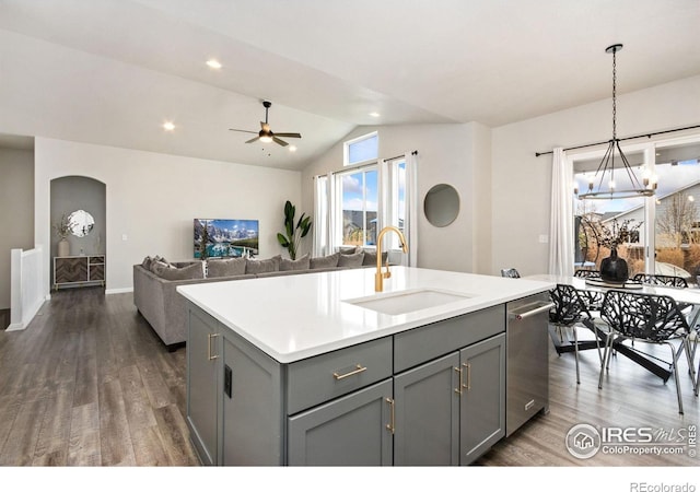 273 Saskatoon Dr, Windsor, CO 80550
