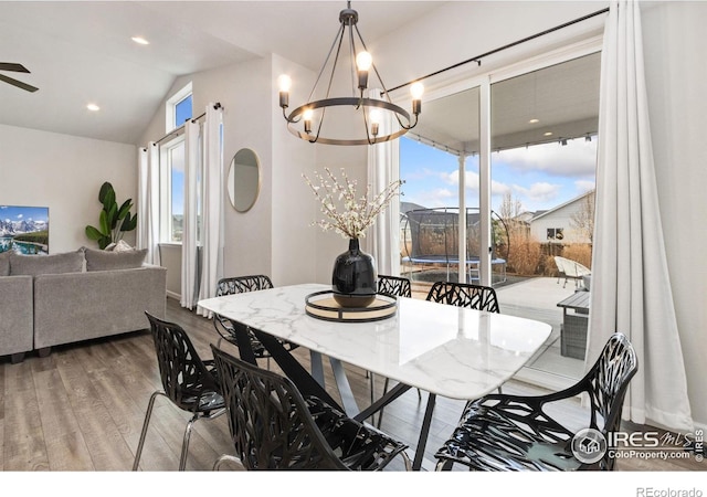 273 Saskatoon Dr, Windsor, CO 80550